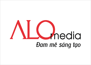 Bốn mùa yêu thương - Alo media