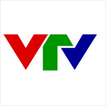 Bốn mùa yêu thương - VTV