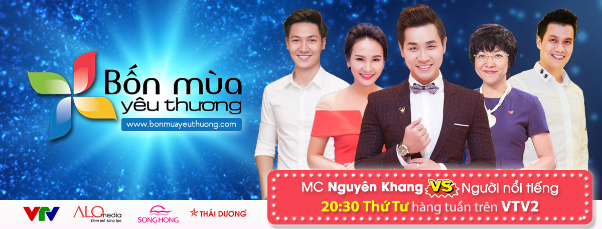 Cuộc thi ảnh Bốn mùa yêu thương chủ đề Gia Đình Yêu Thể Thao