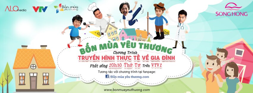 Cuộc thi ảnh Bốn mùa yêu thương chủ đề Gia Đình Yêu Thể Thao