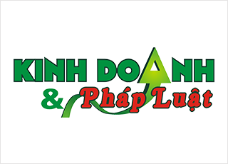 Nạp tiền online