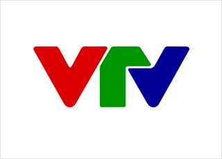 Bốn mùa yêu thương - VTV