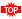 Ảnh top